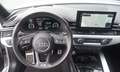 Audi A5 Sportback 35 TDI advanced AHK/4xShz/LED/Navi Weiß - thumbnail 13