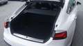 Audi A5 Sportback 35 TDI advanced AHK/4xShz/LED/Navi Weiß - thumbnail 10