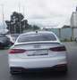 Audi A5 Sportback 35 TDI advanced AHK/4xShz/LED/Navi Weiß - thumbnail 8