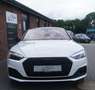 Audi A5 Sportback 35 TDI advanced AHK/4xShz/LED/Navi Weiß - thumbnail 5