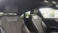 Audi A5 Sportback 35 TDI advanced AHK/4xShz/LED/Navi Weiß - thumbnail 18