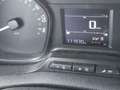 Toyota Proace 1.5 D BUSINESS 100CV L1 Blanco - thumbnail 4