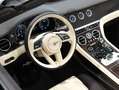 Bentley Continental GTC Azure 4.0 V8 phev (MY2026) Beige - thumbnail 7
