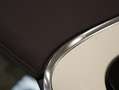Bentley Continental GTC Azure 4.0 V8 phev (MY2026) Beige - thumbnail 14