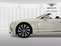 Bentley Continental GTC Azure 4.0 V8 phev (MY2026) Beige - thumbnail 4