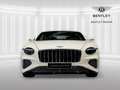 Bentley Continental GTC Azure 4.0 V8 phev (MY2026) Beige - thumbnail 2