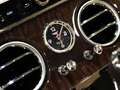 Bentley Continental GTC Azure 4.0 V8 phev (MY2026) Beige - thumbnail 11