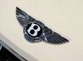 Bentley Continental GTC Azure 4.0 V8 phev (MY2026) Beige - thumbnail 6