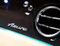 Bentley Continental GTC Azure 4.0 V8 phev (MY2026) Beige - thumbnail 9