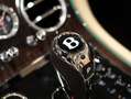 Bentley Continental GTC Azure 4.0 V8 phev (MY2026) Beige - thumbnail 10