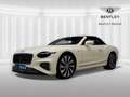 Bentley Continental GTC Azure 4.0 V8 phev (MY2026) Beige - thumbnail 3