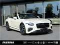 Bentley Continental GTC Azure 4.0 V8 phev (MY2026) Beige - thumbnail 5