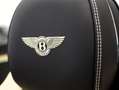 Bentley Continental GTC Azure 4.0 V8 phev (MY2026) Beige - thumbnail 12