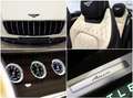 Bentley Continental GTC Azure 4.0 V8 phev (MY2026) Beige - thumbnail 15