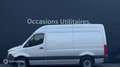 Mercedes-Benz Sprinter 315 CDI 37 3T5 Pro Propulsion Léger 9G-Tronic - thumbnail 5