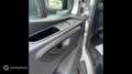 Mercedes-Benz Sprinter 315 CDI 37 3T5 Pro Propulsion Léger 9G-Tronic - thumbnail 12