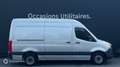 Mercedes-Benz Sprinter 315 CDI 37 3T5 Pro Propulsion Léger 9G-Tronic - thumbnail 4