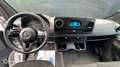 Mercedes-Benz Sprinter 315 CDI 37 3T5 Pro Propulsion Léger 9G-Tronic - thumbnail 16