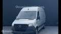 Mercedes-Benz Sprinter 315 CDI 37 3T5 Pro Propulsion Léger 9G-Tronic - thumbnail 1