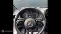 Mercedes-Benz Sprinter 315 CDI 37 3T5 Pro Propulsion Léger 9G-Tronic - thumbnail 14