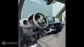 Mercedes-Benz Sprinter 315 CDI 37 3T5 Pro Propulsion Léger 9G-Tronic - thumbnail 13