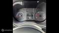 Mercedes-Benz Sprinter 315 CDI 37 3T5 Pro Propulsion Léger 9G-Tronic - thumbnail 15