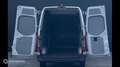 Mercedes-Benz Sprinter 315 CDI 37 3T5 Pro Propulsion Léger 9G-Tronic - thumbnail 7
