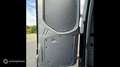 Mercedes-Benz Sprinter 315 CDI 37 3T5 Pro Propulsion Léger 9G-Tronic - thumbnail 8