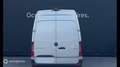 Mercedes-Benz Sprinter 315 CDI 37 3T5 Pro Propulsion Léger 9G-Tronic - thumbnail 6