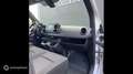 Mercedes-Benz Sprinter 315 CDI 37 3T5 Pro Propulsion Léger 9G-Tronic - thumbnail 20