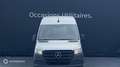 Mercedes-Benz Sprinter 315 CDI 37 3T5 Pro Propulsion Léger 9G-Tronic - thumbnail 2