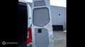 Mercedes-Benz Sprinter 315 CDI 37 3T5 Pro Propulsion Léger 9G-Tronic - thumbnail 9