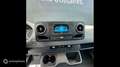 Mercedes-Benz Sprinter 315 CDI 37 3T5 Pro Propulsion Léger 9G-Tronic - thumbnail 17