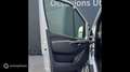 Mercedes-Benz Sprinter 315 CDI 37 3T5 Pro Propulsion Léger 9G-Tronic - thumbnail 11