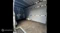 Mercedes-Benz Sprinter 315 CDI 37 3T5 Pro Propulsion Léger 9G-Tronic - thumbnail 10