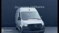Mercedes-Benz Sprinter 315 CDI 37 3T5 Pro Propulsion Léger 9G-Tronic - thumbnail 3