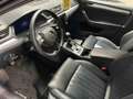 Skoda Superb Combi 1.5 TSI AMBITION LEDER AHK NAVI VIR Grau - thumbnail 5
