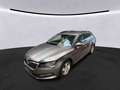 Skoda Superb Combi 1.5 TSI AMBITION LEDER AHK NAVI VIR Grau - thumbnail 2