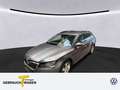 Skoda Superb Combi 1.5 TSI AMBITION LEDER AHK NAVI VIR Grau - thumbnail 1