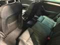Skoda Superb Combi 1.5 TSI AMBITION LEDER AHK NAVI VIR Grau - thumbnail 6