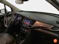 Opel Mokka 1.4 T 140 CV 4X2 S&S Selective Gelb - thumbnail 12