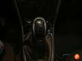 Opel Mokka 1.4 T 140 CV 4X2 S&S Selective Gelb - thumbnail 26