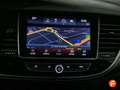 Opel Mokka 1.4 T 140 CV 4X2 S&S Selective Amarillo - thumbnail 21