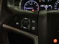 Opel Mokka 1.4 T 140 CV 4X2 S&S Selective Gelb - thumbnail 16