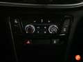 Opel Mokka 1.4 T 140 CV 4X2 S&S Selective Gelb - thumbnail 25