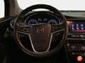 Opel Mokka 1.4 T 140 CV 4X2 S&S Selective Gelb - thumbnail 14
