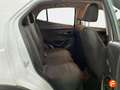 Opel Mokka 1.4 T 140 CV 4X2 S&S Selective Gelb - thumbnail 27