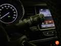 Opel Mokka 1.4 T 140 CV 4X2 S&S Selective Gelb - thumbnail 19