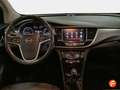 Opel Mokka 1.4 T 140 CV 4X2 S&S Selective Gelb - thumbnail 13