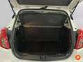 Opel Mokka 1.4 T 140 CV 4X2 S&S Selective Gelb - thumbnail 10